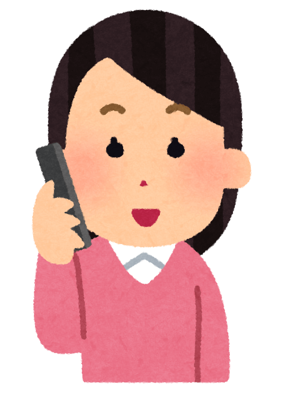 森田そろばん教室