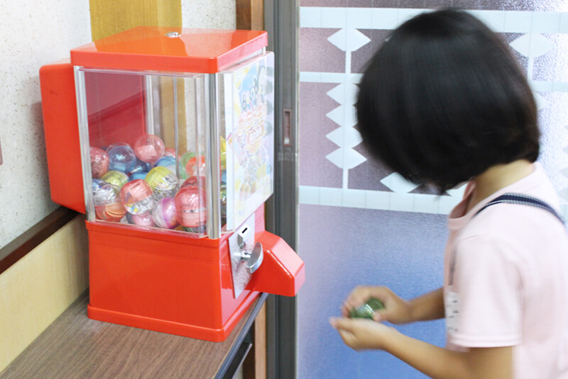 森田そろばん教室