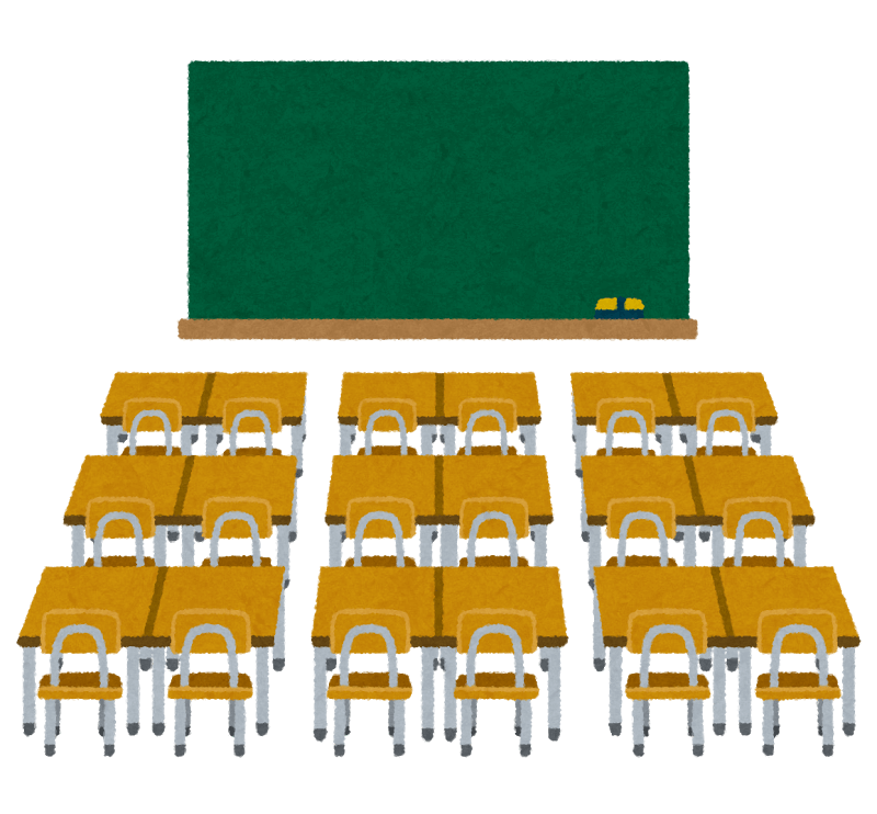 森田そろばん教室