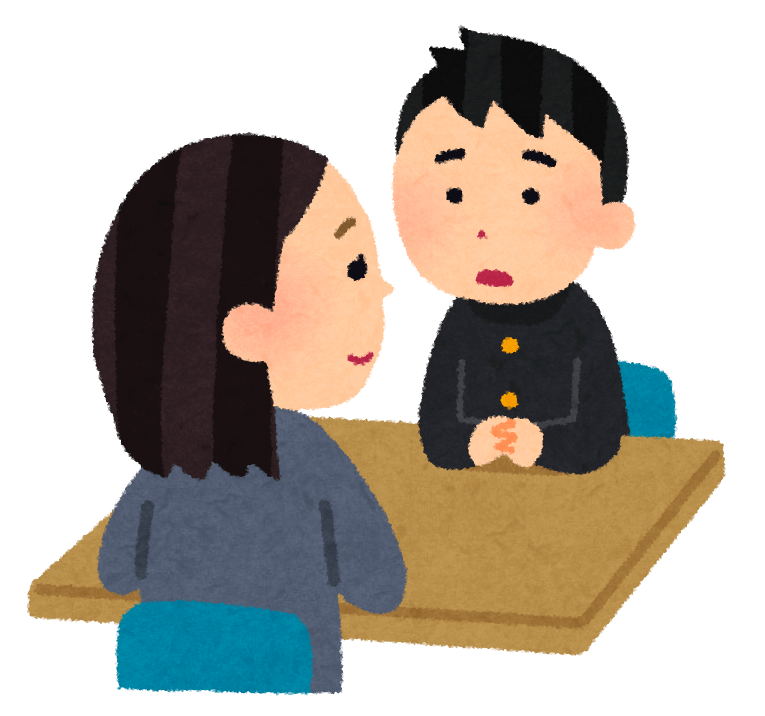 森田そろばん教室：速読解コース